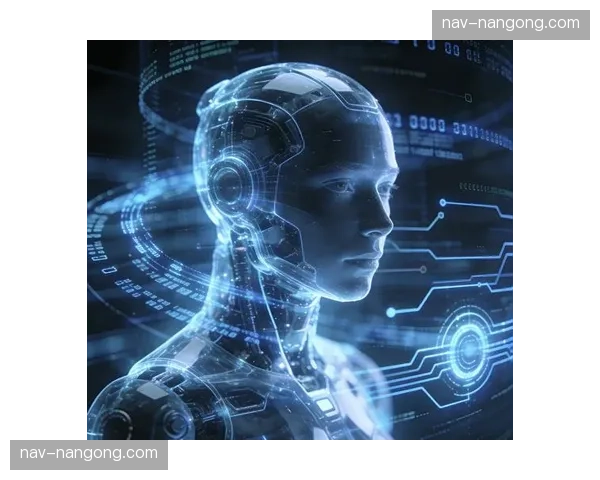 由技术支撑转向价值驱动 行业进入管理逻辑重构期