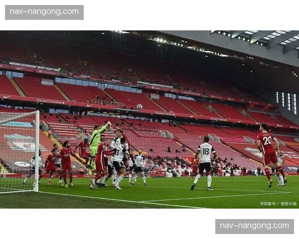 热刺控场能力全面下滑，连续不胜暴露更衣室与战术双重危机