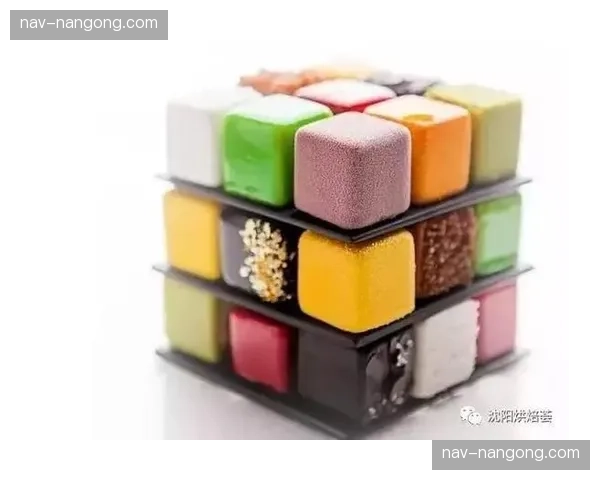 积分兑换与实物库存自动映射 提升粉丝福利发放精准度