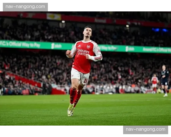 阿森纳夺冠概率高达97.54% 博彩公司将其列为超低赔热门 阿森纳夺冠概率高达97.54% 博彩公司将其列为超低赔热门