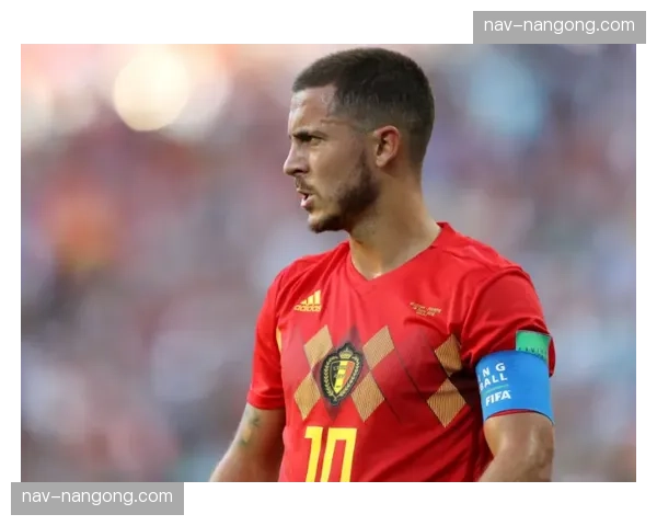 巴伦西亚长期伤病困扰：迪亚卡比肌肉挫伤预计五月底复出