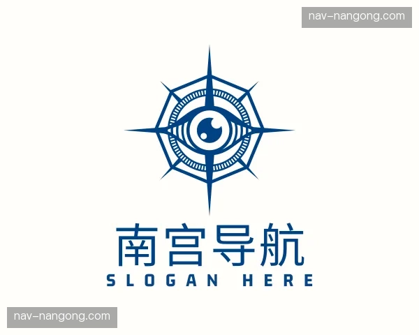 关于南宫导航官网